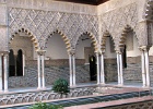 Royal Alcazar